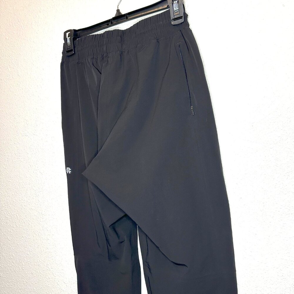 Reigning Champ Jogging Pants - image 6